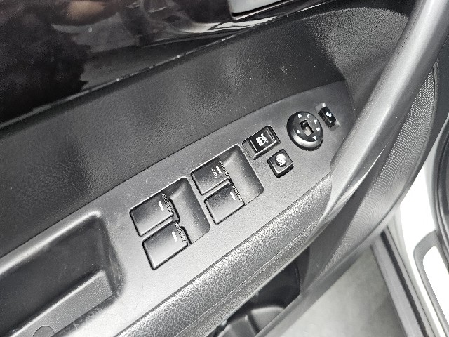 7779cdb0b6a267ffb0a1b96c65eff8f4.jpeg