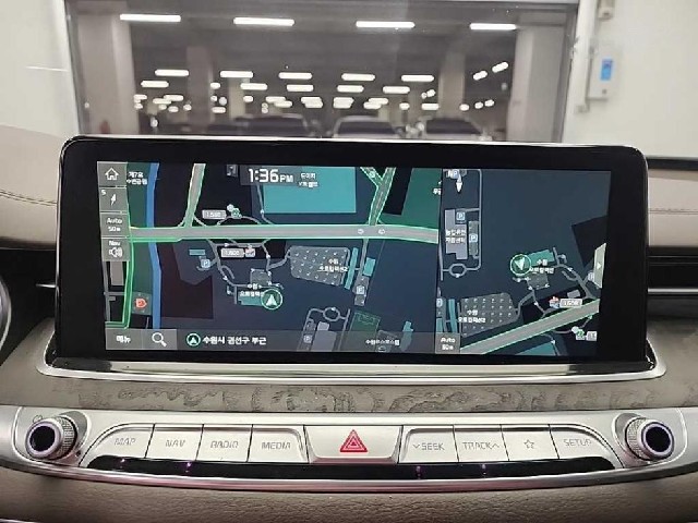 c7946a18ca78158e4d306ac0993c6a65.jpeg