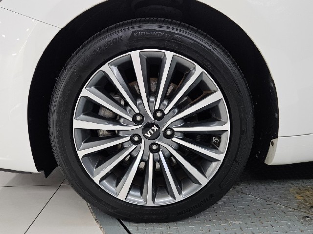 75f9fdc48741b4e0d0c8fa4fd6c3dce2.jpeg