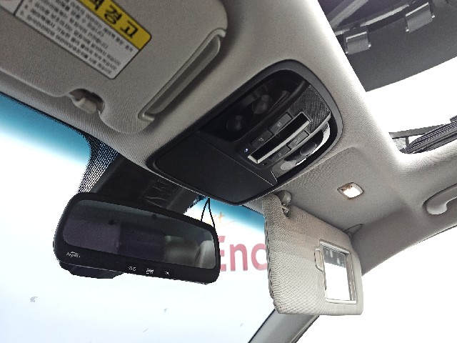 359d9ac336aaebde5fa4c6c478215566.jpeg