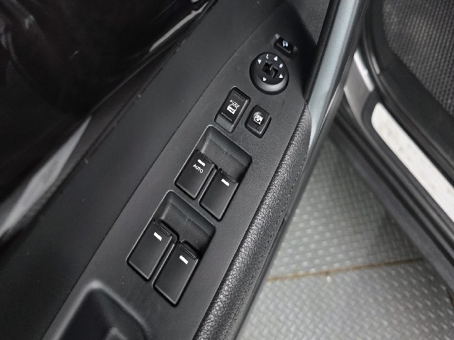 cfdaf92ccad769bf55f7e3b276493064.jpeg