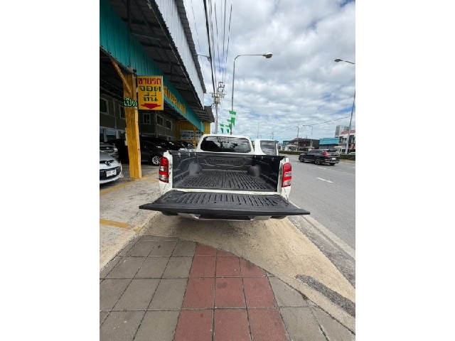 d57b27eba54f8fe15fce5c76ce1f6a1a.jpeg