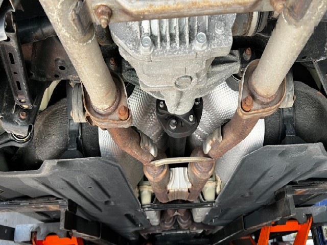 f148ab786c34cf06c6f8d47ed1a1beb4.jpeg