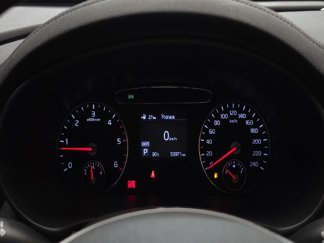 b17f01582b614f0a64e1820b07301b97.jpeg