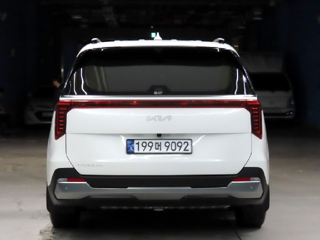 9e83e0525a6e1e02511650ca9f8c2bad.jpeg