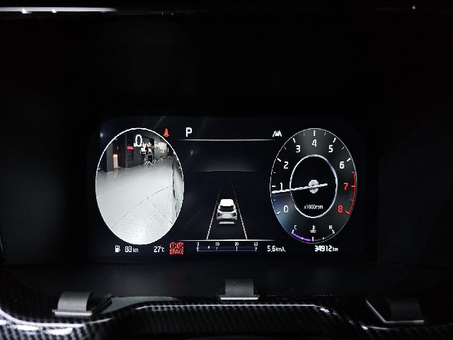 09669d27a7c3ac41fc6c2b8359a6e95a.jpeg