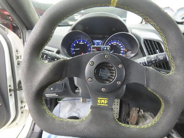 3a839cdeb9522424370980bb5091496a.jpeg