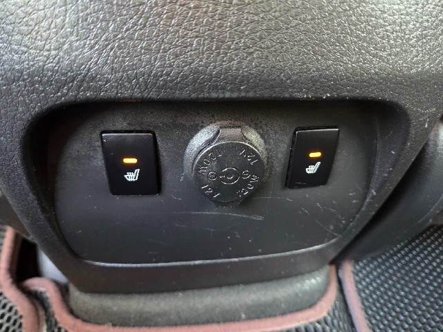 e350569c25183fc46a7f50460db6635d.jpeg