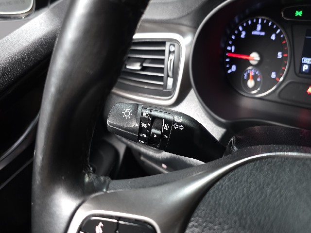9f24c10484d5a28791dda8027276ca2b.jpeg