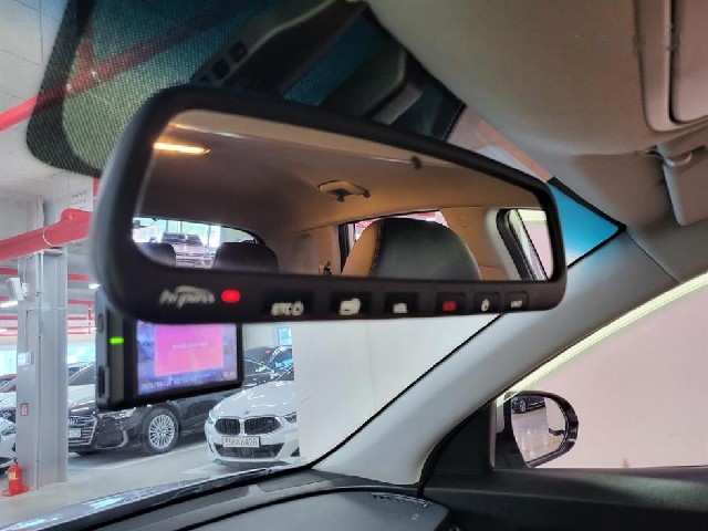a404997109f5558871241d4b2611685b.jpeg