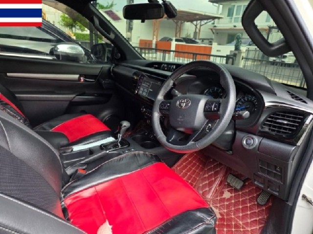 63a529a1bde2f3269a05f920c675dfdb.jpeg