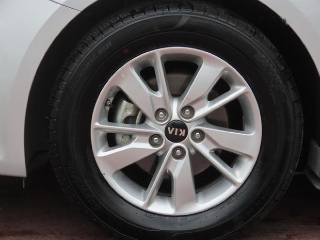 fef830a3ea1c0feb526f4a83c1dfc6bd.jpeg