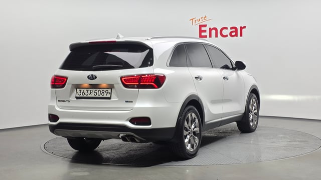 c4d8095d3cd0d401b7dc581272238d0d.jpeg