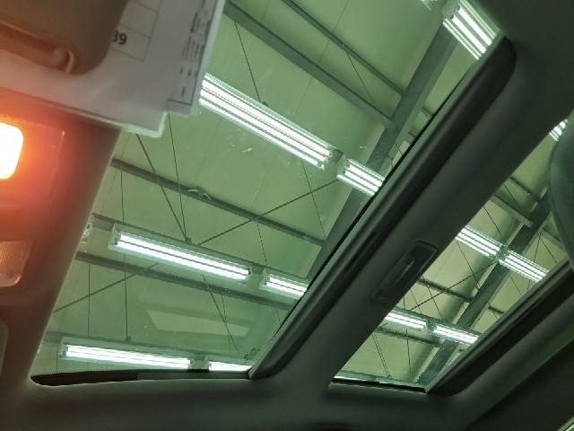 ee7de0c4ab512a647b62bea322274e20.jpeg