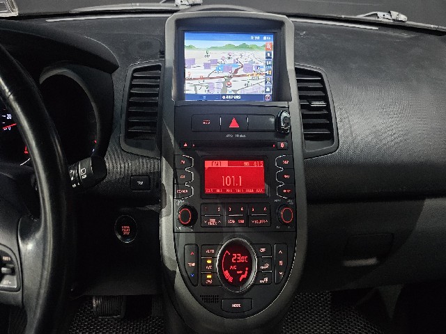 d457b810198345bdeeb8ac4ada808118.jpeg