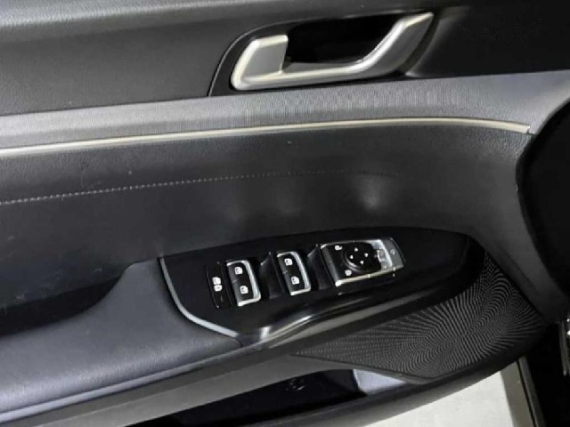 8e135d3d44e330164ff21cd7ac2fe24b.jpeg