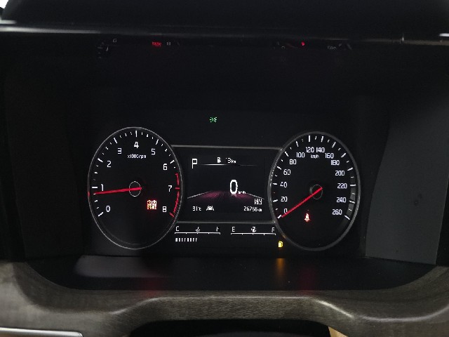 e80a3985d44f1c7da590f7803c1cd644.jpeg