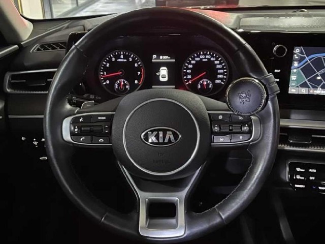 f3905013b639d6f6d686696305252da4.jpeg