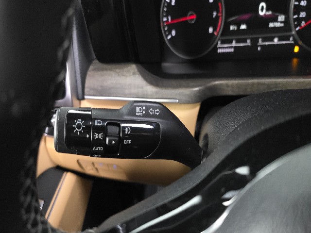 f95ace653ecc1b90454519d08557bb99.jpeg