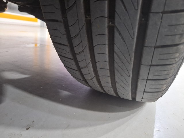 3ee595984d4808992fca278eca97c6a6.jpeg