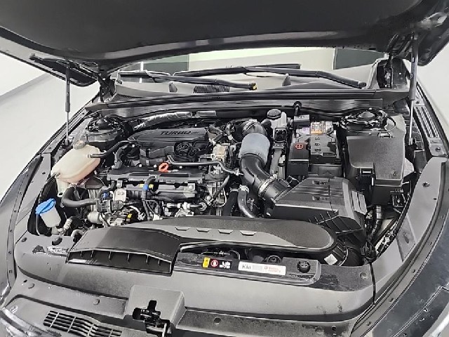 734186896b139d608620d52e25547874.jpeg
