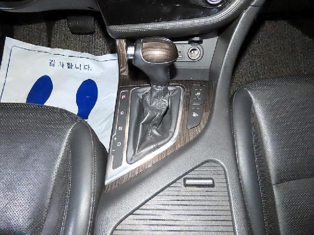 2a65d9f04166fd620064437f04a1f46c.jpeg