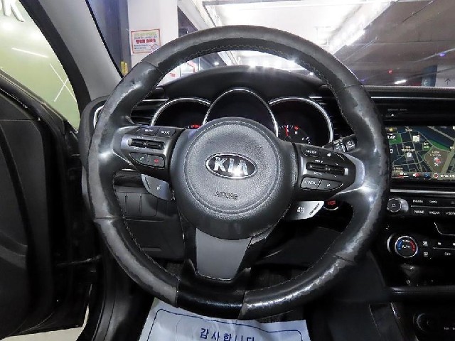 401dcc158d126d2c99aac317d1963194.jpeg