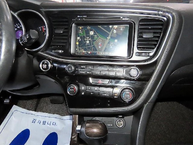 40d6099cb58cd3c36ae0ab4626a84aac.jpeg