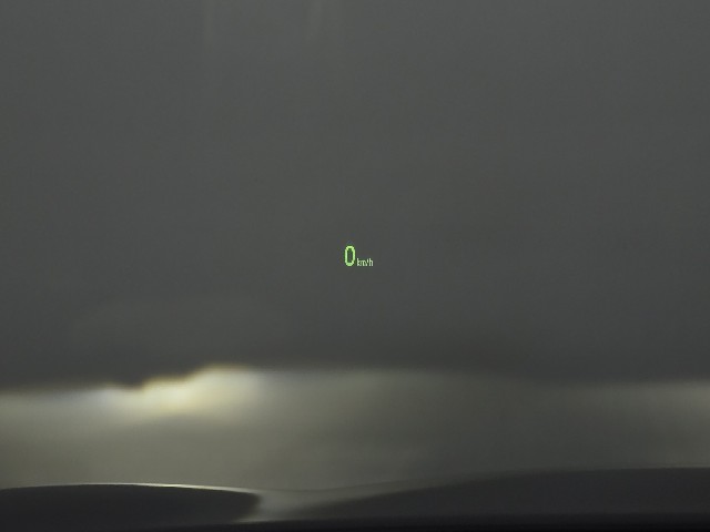 734e5844dd152eb2907be4acf978c018.jpeg