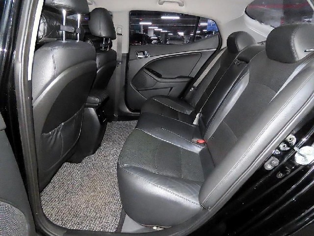 f10a67d79a9c0b21805b68566346cbf5.jpeg