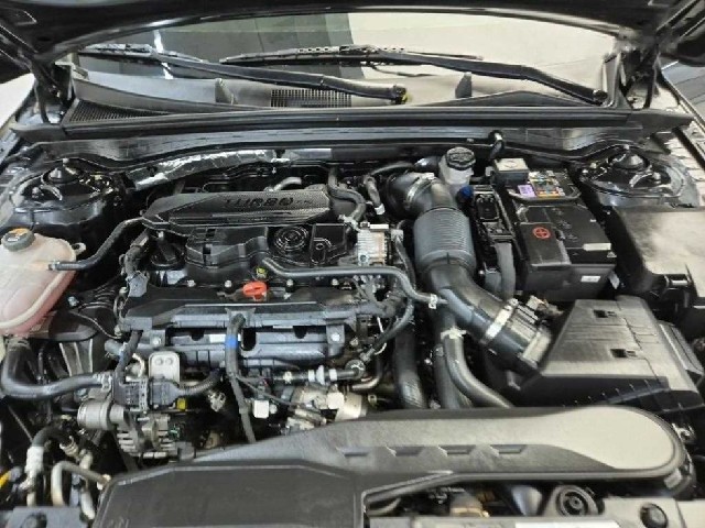 ec700f320966b5ff748319c643817129.jpeg