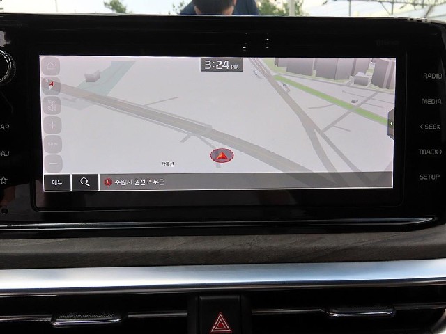 dc1698da34998ac2ba07bfb6c30ceba1.jpeg