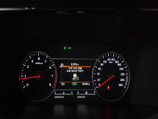63de0ee98538a3291870daf5edc8316c.jpeg