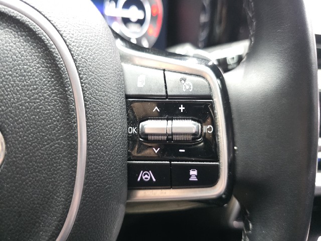 cf18209be849e38c3244034e0fa16404.jpeg