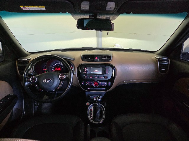 ae96cf66e05af747c0fea476925ffe41.jpeg
