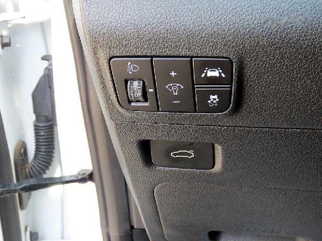 ac98fff876c77e5ad873bbf3d072421c.jpeg