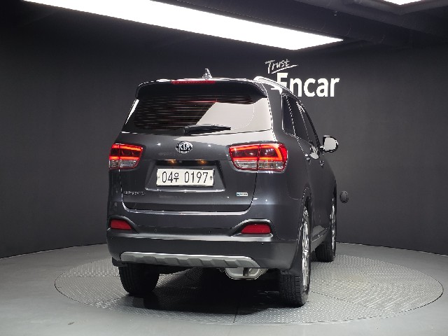 d5f20de00300ef0e51f5d2289a09c548.jpeg