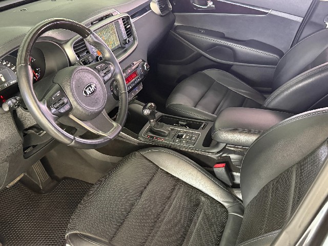 0deae96501f6d8557afbf21929019a1e.jpeg