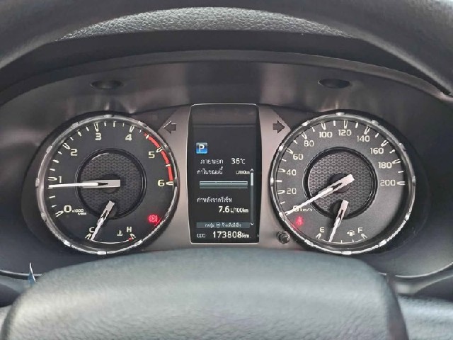 b404003ca2fef179e0f3190920d489b7.jpeg