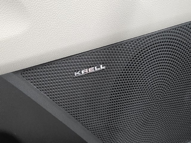 658cc8c19804ecda9eaeec2233567a19.jpeg
