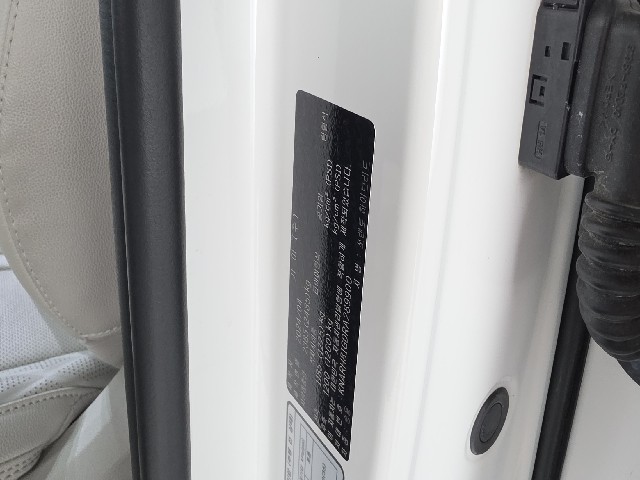 8f6c60231ecfab6feeddf447560cecb8.jpeg