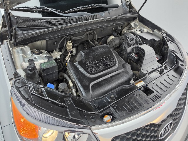 e2eb78f33800d1a31865344e04a99a83.jpeg