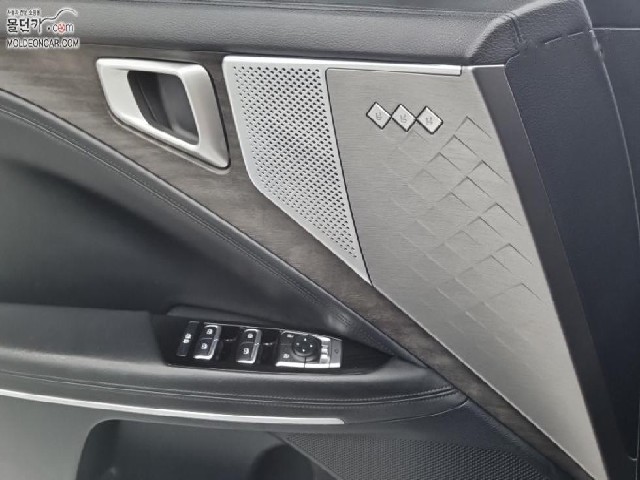 271ac03e063c632ac6ee5b867ee49413.jpeg
