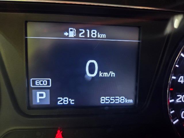 e41bc05f75699c10d276d4b6c1cc9372.jpeg
