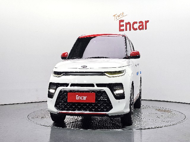 a8341ca0fa3157ae755fc33653c81885.jpeg