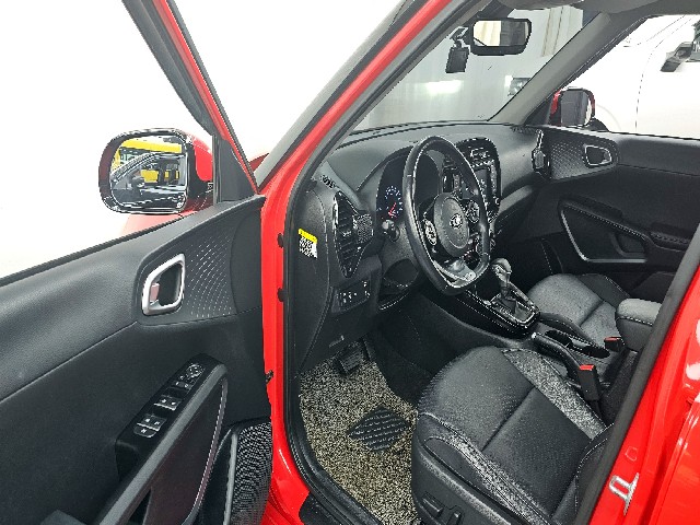 aef60adf34fd252cc7217704dd11b940.jpeg