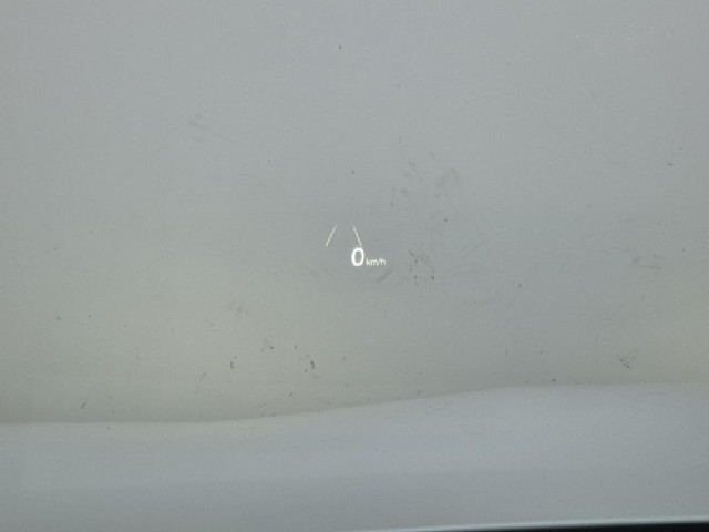 e13750955a02162ca1c960aa4ab74040.jpeg