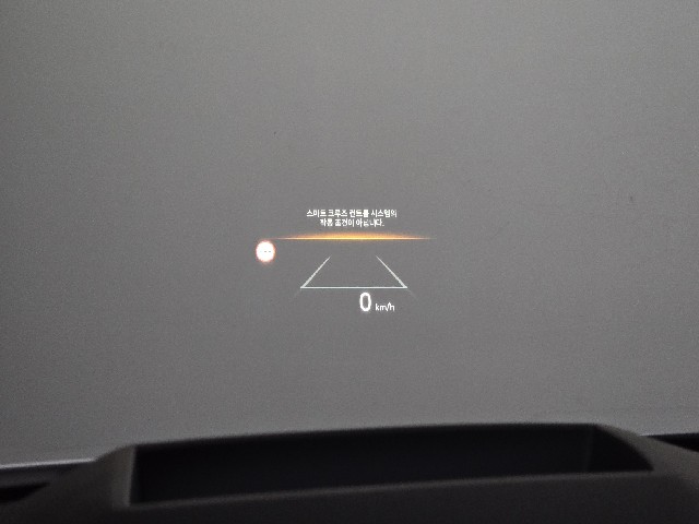 b68b20208363485deb314233e6736d7d.jpeg