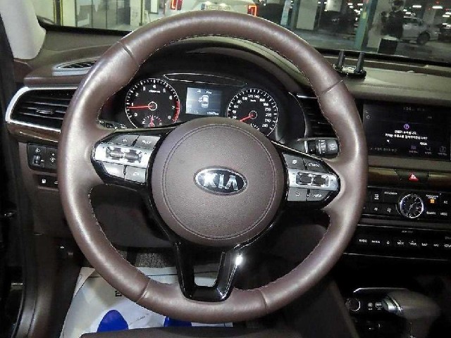 d51fca578119566a11c77d5a1c426a9a.jpeg