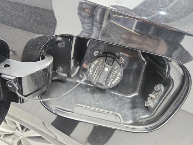 lotterental_151219824_bDAn6_7.jpg